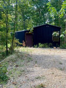 295 S Summit Ridge Dr, Williford, AR, 72482