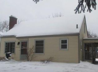 3045 Dresden St, Columbus, OH