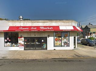 1033 Broadway, Bayonne, NJ 07002
