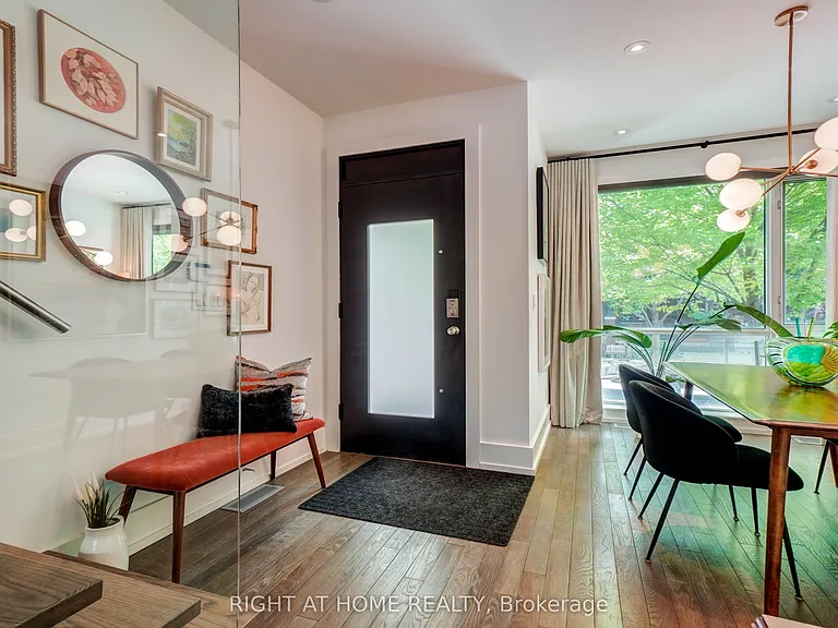 66 Havelock St #11 — Photo 3