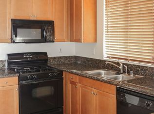 2653 Orange Ave APT A, Costa Mesa, CA 92627