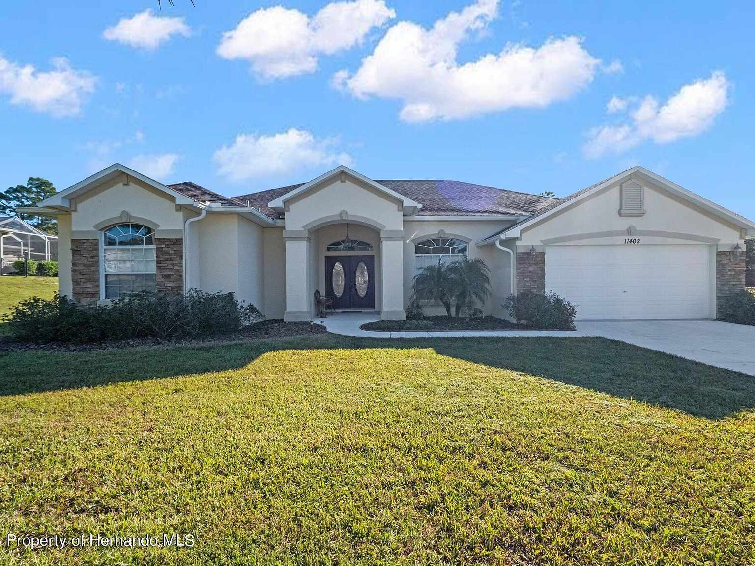 11402 Warm Wind Way, Weeki Wachee, FL 34613 MLS 2234782 Zillow