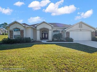 11402 Warm Wind Way, Weeki Wachee, FL 34613