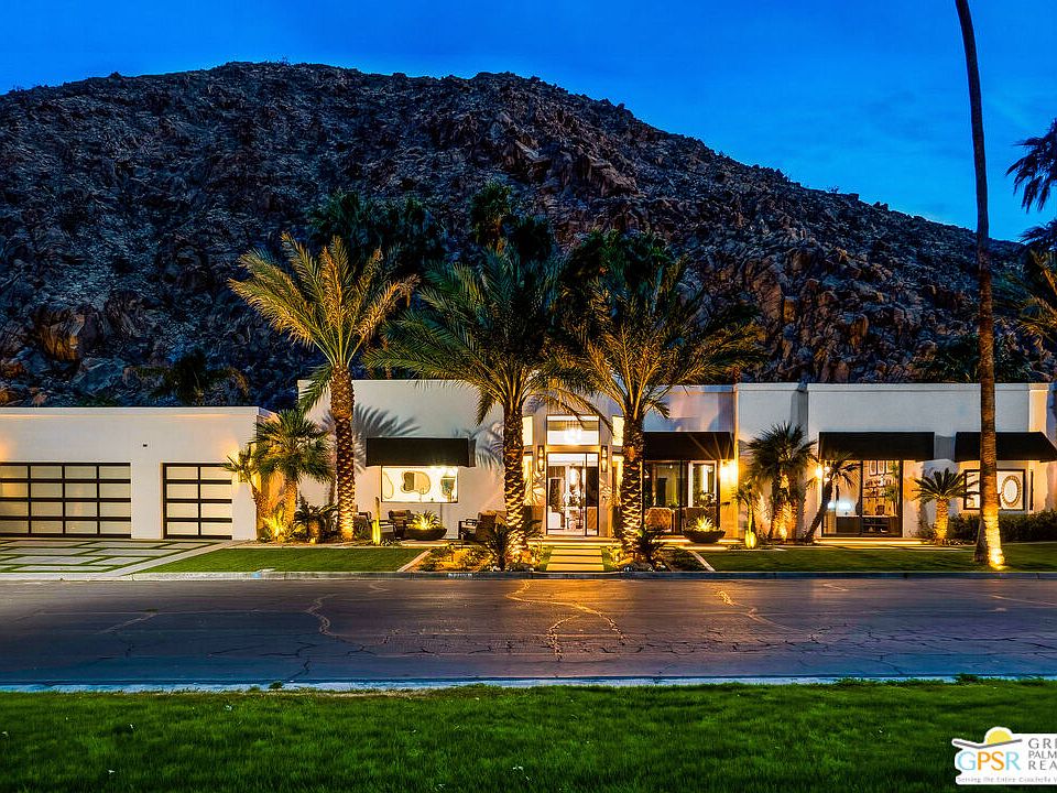 77013 Desi Dr, Indian Wells, CA 92210 | MLS #26659827PS | Zillow
