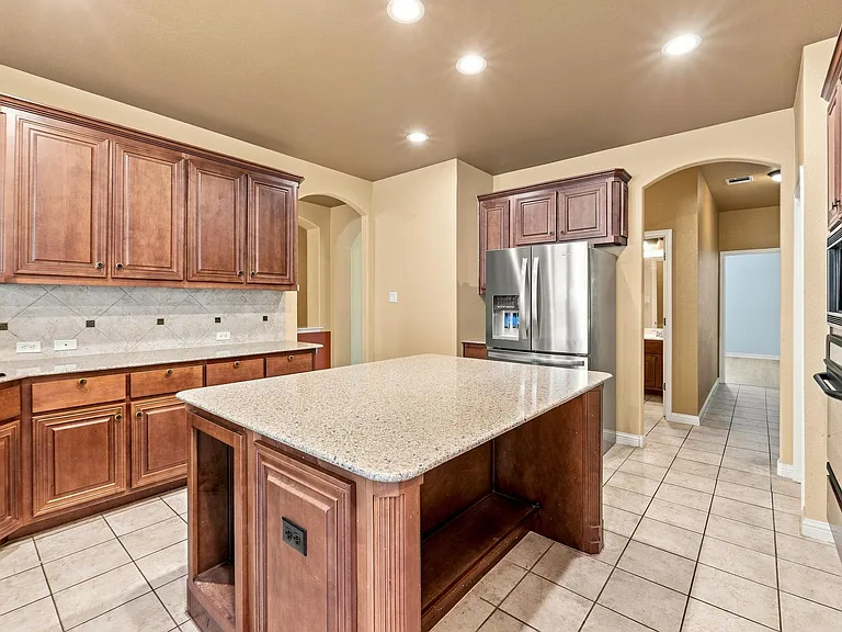 2909 Arbor Ct — Photo 11
