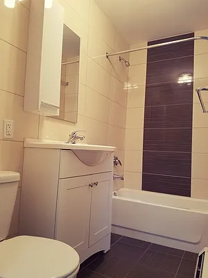 Rented by Bruma Realty LLC | media 13