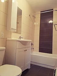 Rented by Bruma Realty LLC