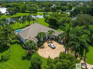 16182 Rio Baile, Delray Beach, FL 33446