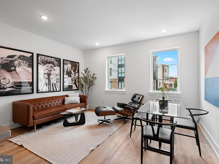 2456 Frankford Ave #8 — Photo 11