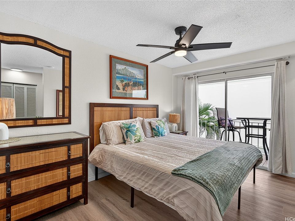 1st image of 2551 Cartwright Rd APT 304