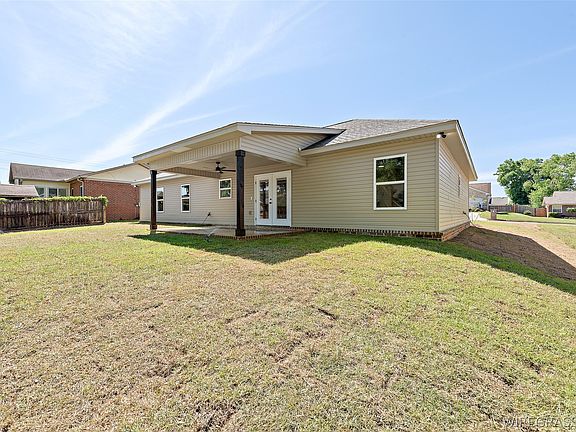 5th image of 2823 Rocky Branch Rd