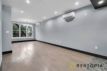 Rented by Rentopia