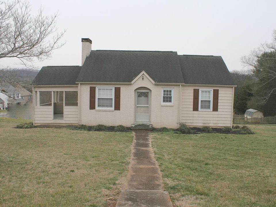 1st image of 7429 Harvest Creek Ln