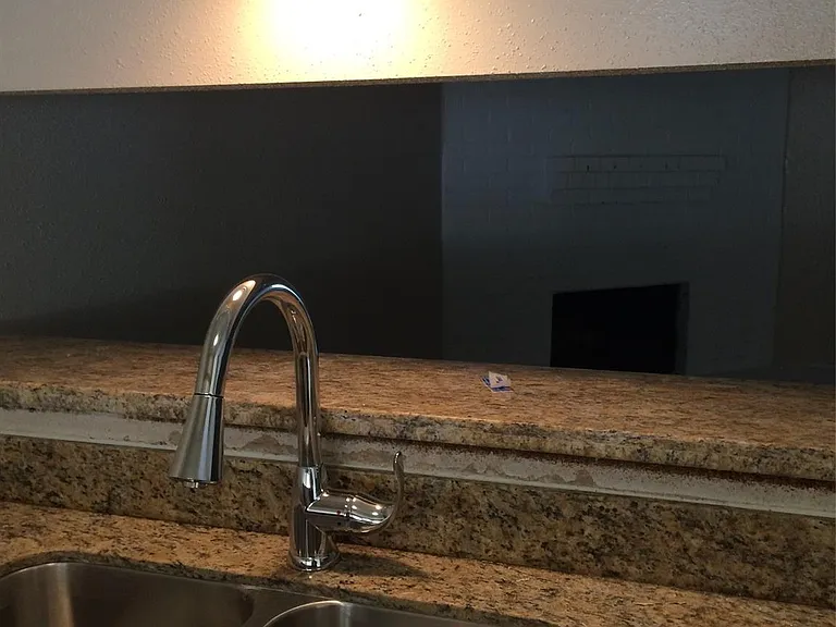 10919 Loch Bend Ct — Photo 14