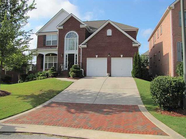 1st image of 2270 Norbury Dr SE