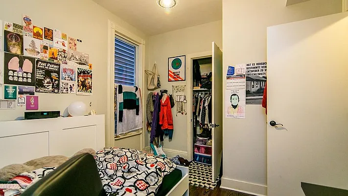 Rented by Nooklyn NYC LLC | media 19