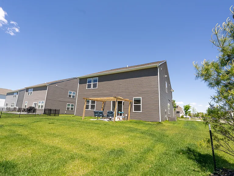 9297 Kellner St — Photo 31