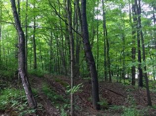 Bellus Rd, Hinckley, OH 44233