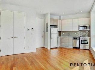 25 Skillman Ave #1O, Brooklyn, NY 11211