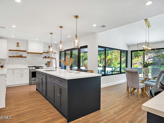 4th image of 3116 W Cumberland Ct