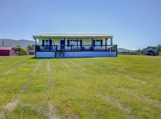 59 Windmill Ln, Eagle Rock, VA 24085