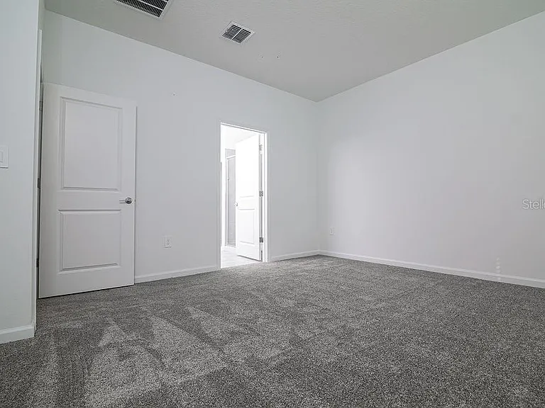 16591 Parable Way — Photo 25
