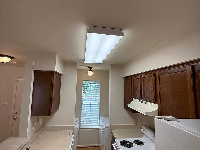 106 Wind Ridge Dr — Photo 6