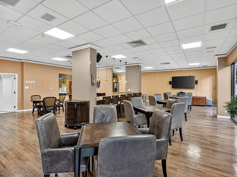 3400 N Ocean Dr #408 — Photo 19