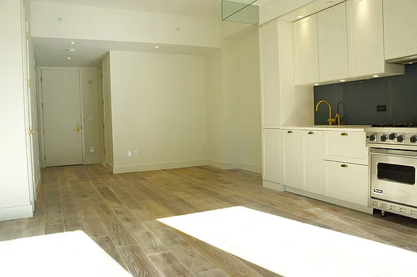 Sold by Sieber International | media 1