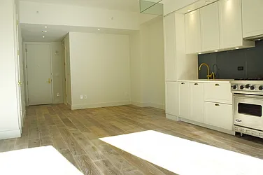 Sold by Sieber International