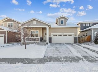 7893 Florado St, Denver, CO 80221