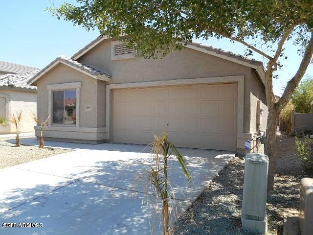 1st image of 39997 W Hayden Dr