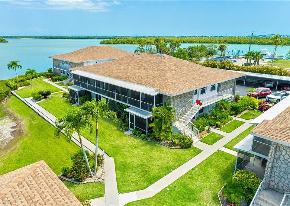 Tarpon Village Apartments Naples, FL Zillow