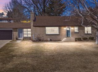337 Lake Dr, Random Lake, WI 53075