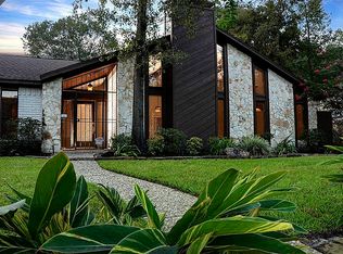 3610 Blue Cypress Dr, Spring, TX 77388