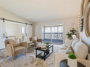 690 S Alton Way #10D, Denver, CO 80247