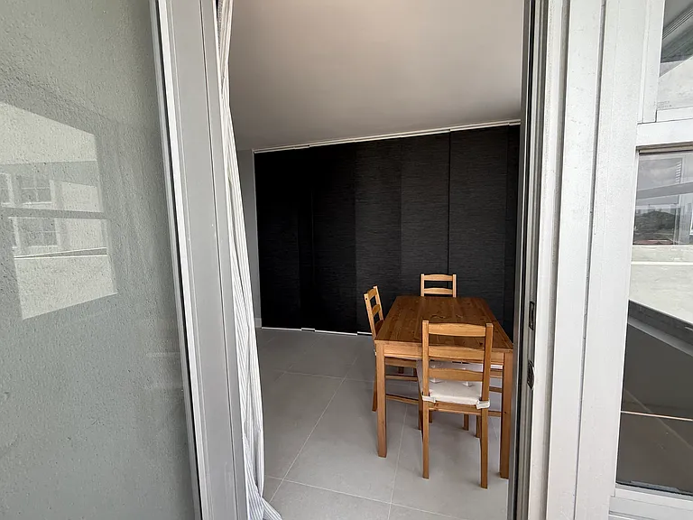 2899 Collins Ave #1022 — Photo 22