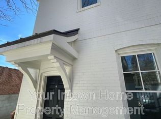 367 Moreland Ave NE APT 2, Atlanta, GA 30307