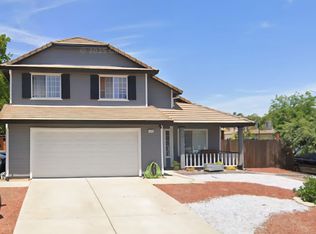 2170 Chicory Dr, Oakley, CA