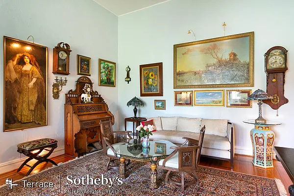 Sold by Terrace Sotheby's International Realty | media 6