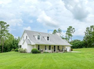 37531 Phelps Rd, Zephyrhills, FL 33541