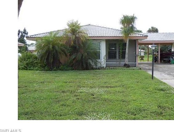 1st image of 1604 Margate Blvd