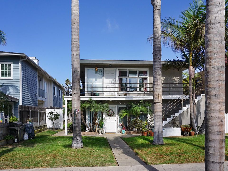 1st image of 4958 Del Monte Ave
