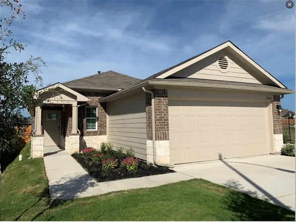 13910 Levy Ln, Pflugerville, TX 78660