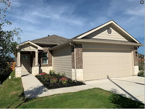 13910 Levy Ln Photo 1