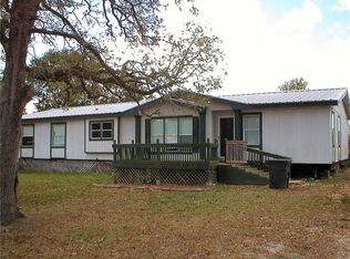 7762 Prospect Ln, Bryan, TX 77808