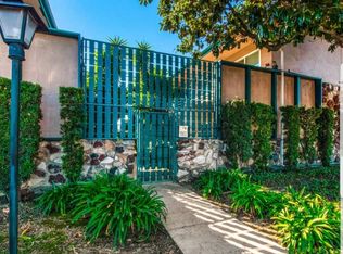 9170 Stewart And Gray Rd #C, Downey, CA 90241