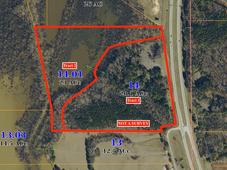 2nd image of Us Highway 45