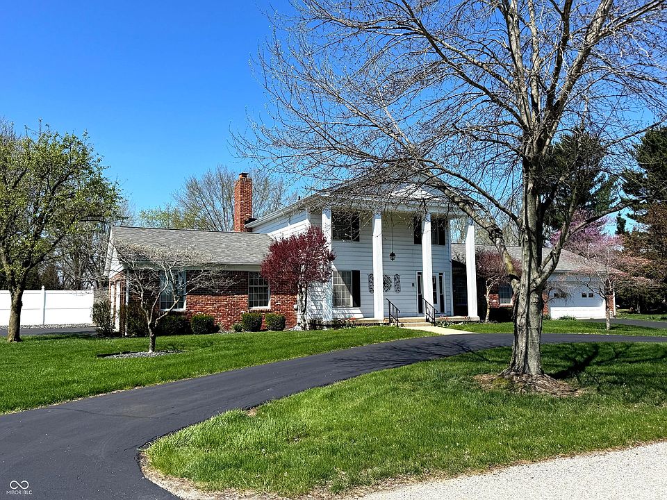 1st image of 353 E Rivercrest Dr