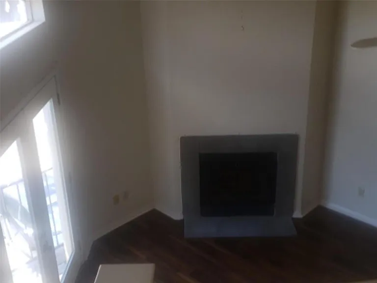 7111 Brendam Ln — Photo 5